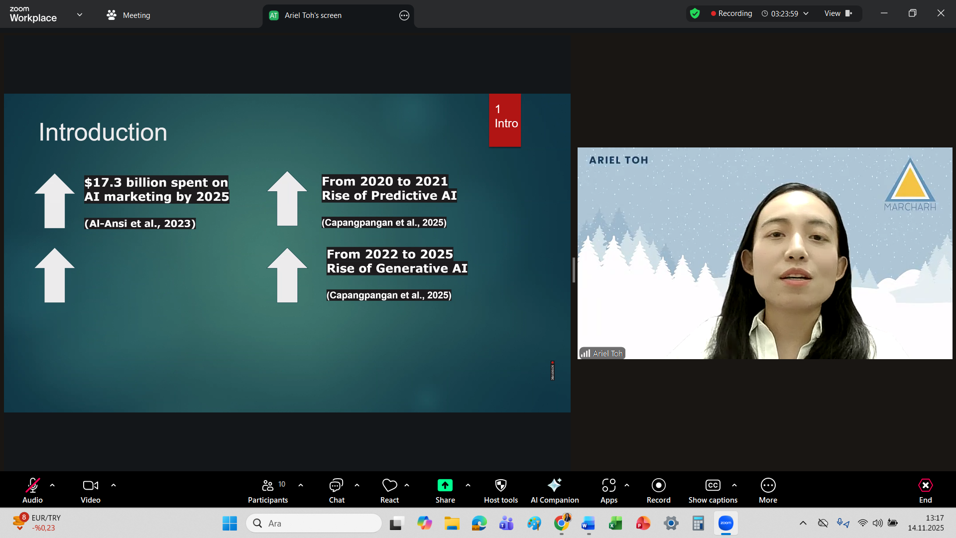 Namık Kemal Üniversitesi0